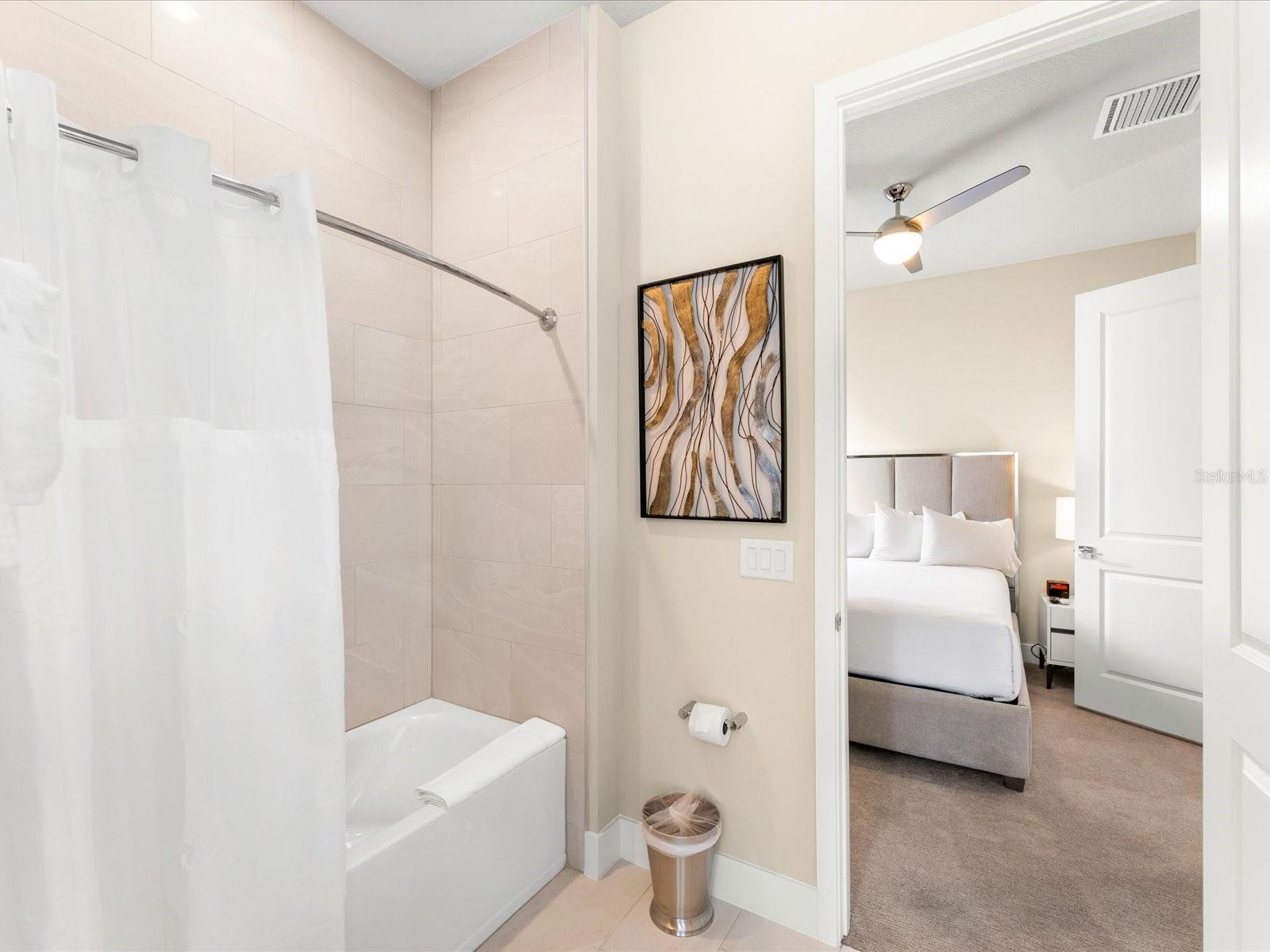Image 36 of 63 For 7740 Sandy Ridge Drive 122