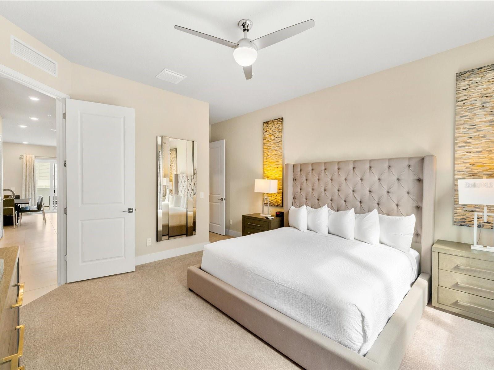Image 43 of 63 For 7740 Sandy Ridge Drive 122