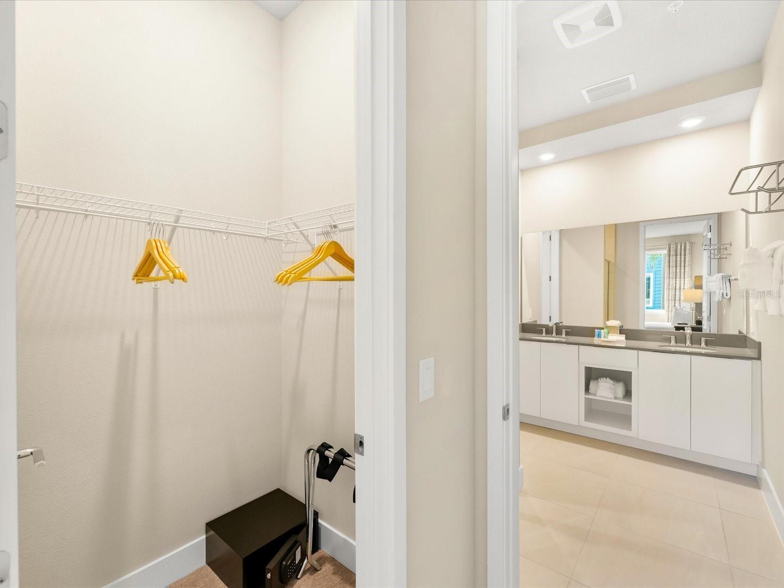 Image 45 of 63 For 7740 Sandy Ridge Drive 122