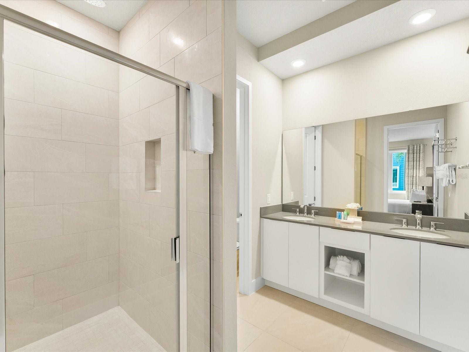 Image 46 of 63 For 7740 Sandy Ridge Drive 122