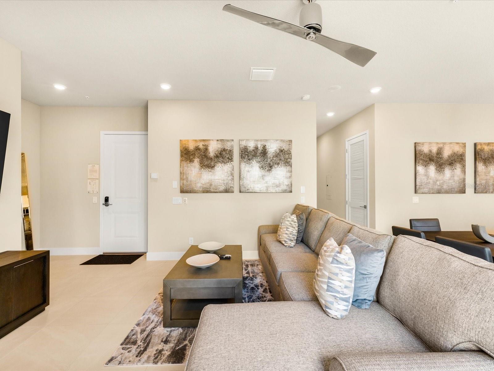 Image 49 of 63 For 7740 Sandy Ridge Drive 122
