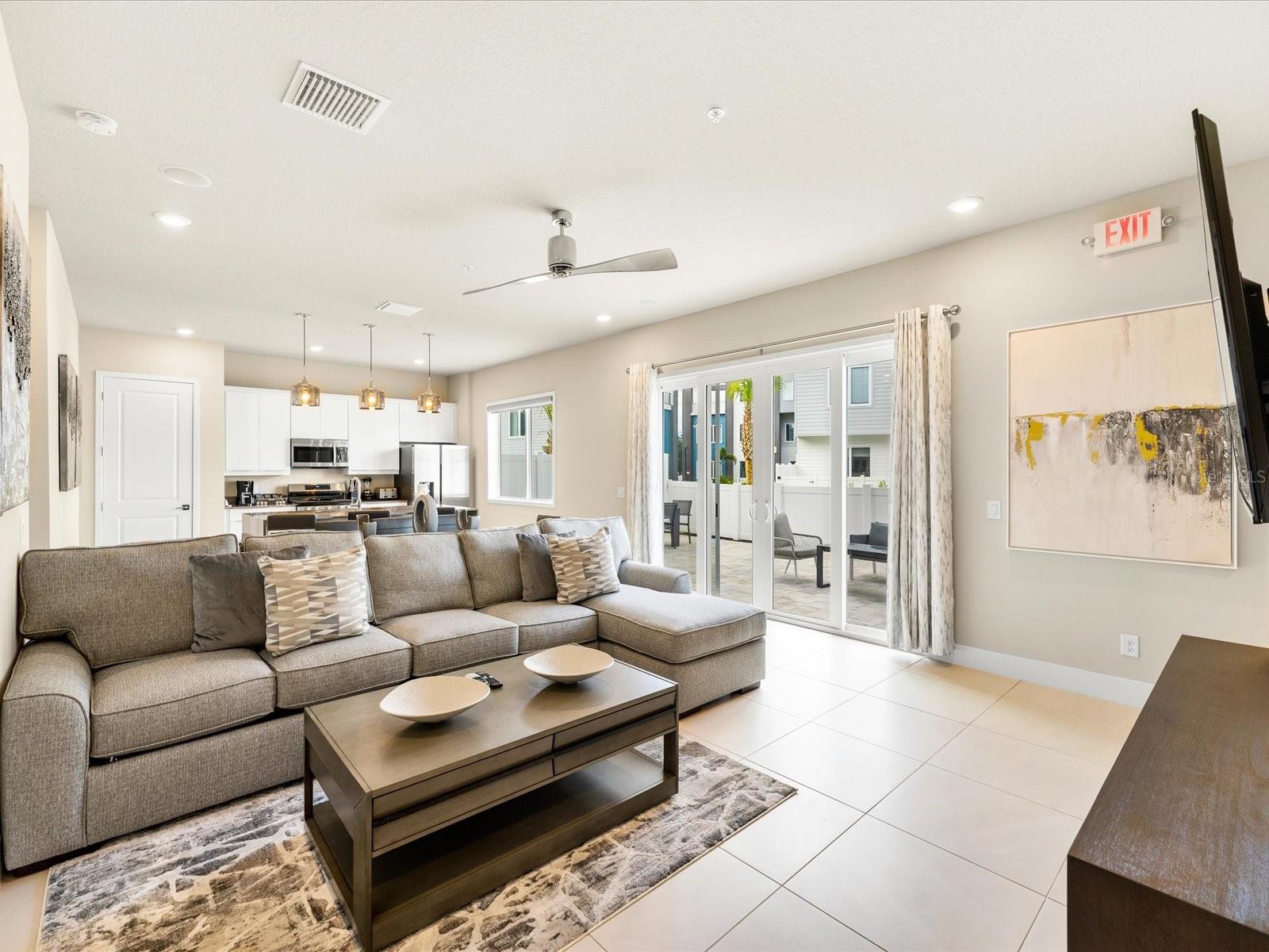 Image 6 of 63 For 7740 Sandy Ridge Drive 122