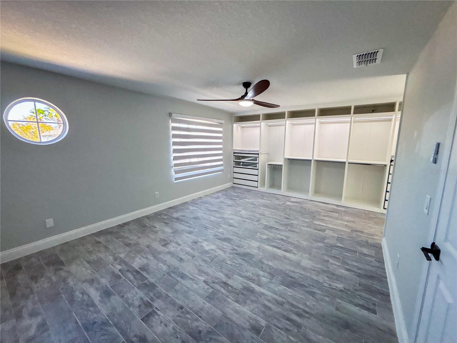 Image 14 of 41 For 13546 Tetherline Trail