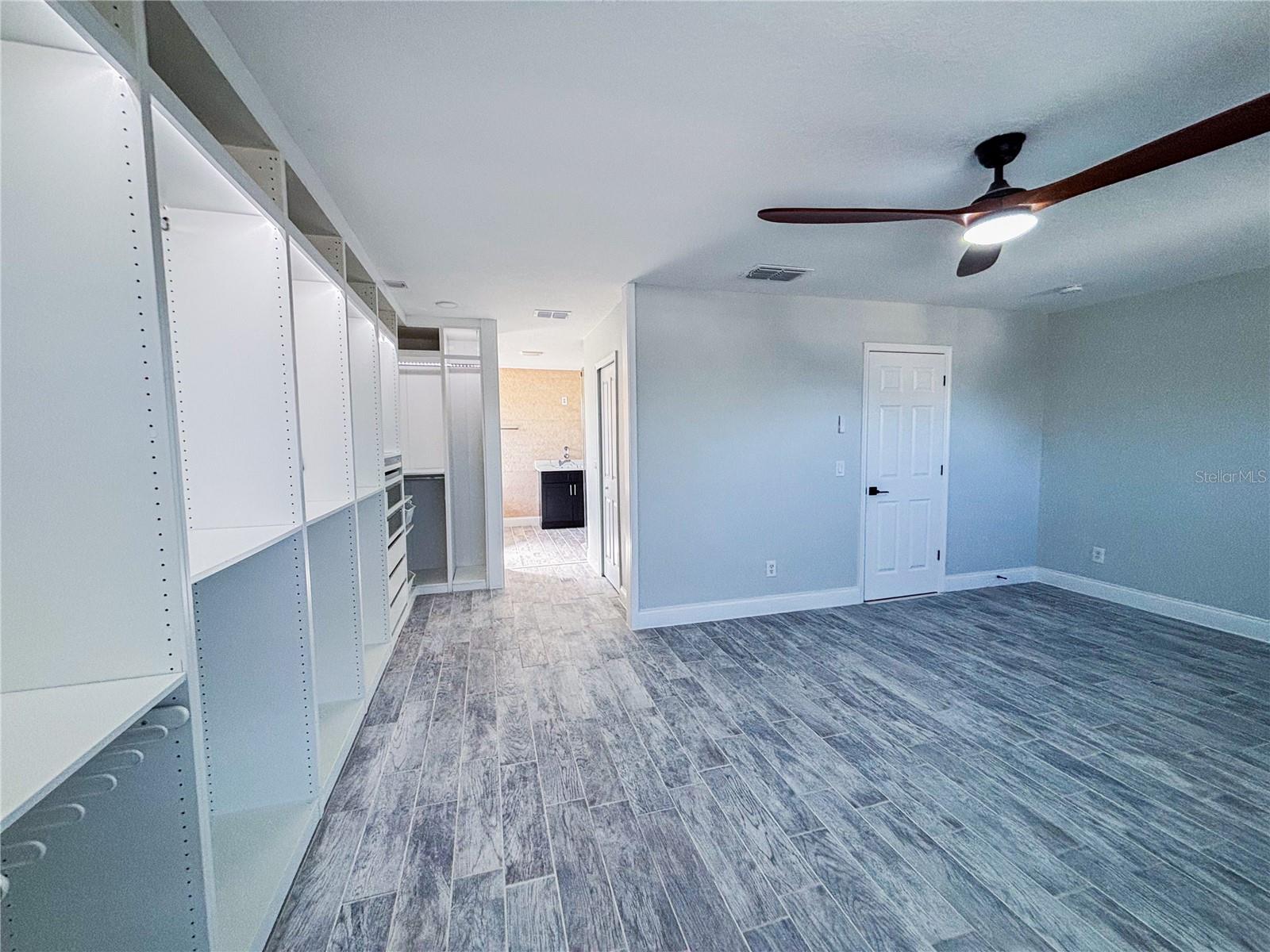 Image 16 of 41 For 13546 Tetherline Trail