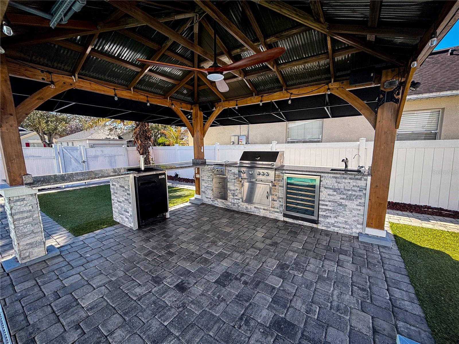 Image 2 of 41 For 13546 Tetherline Trail