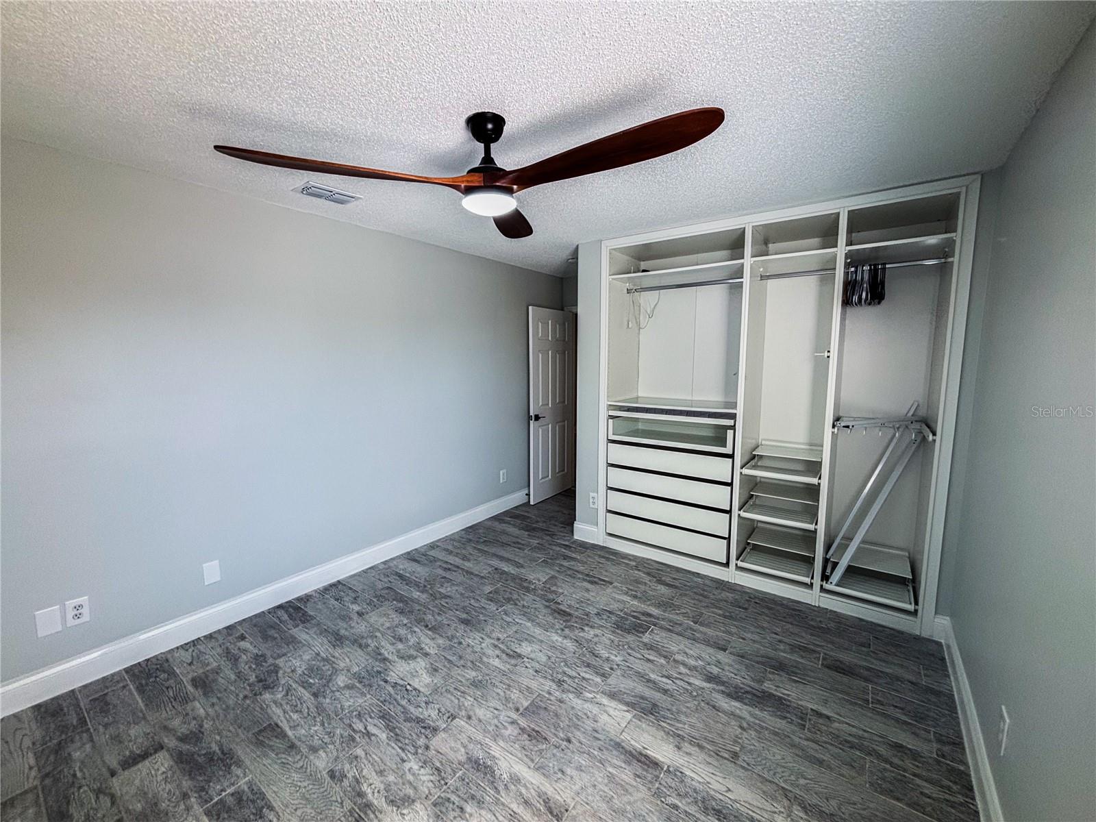 Image 20 of 41 For 13546 Tetherline Trail