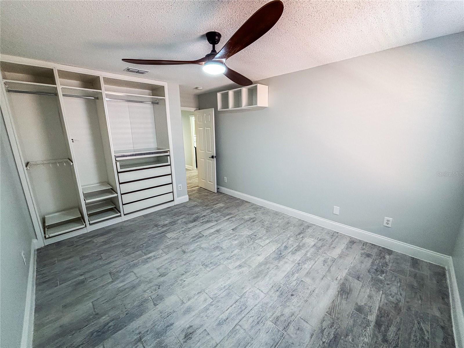 Image 22 of 41 For 13546 Tetherline Trail