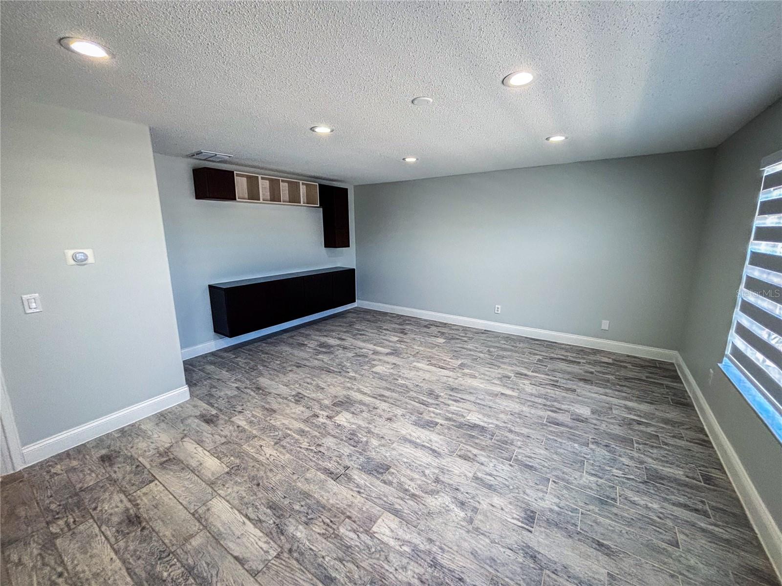 Image 24 of 41 For 13546 Tetherline Trail