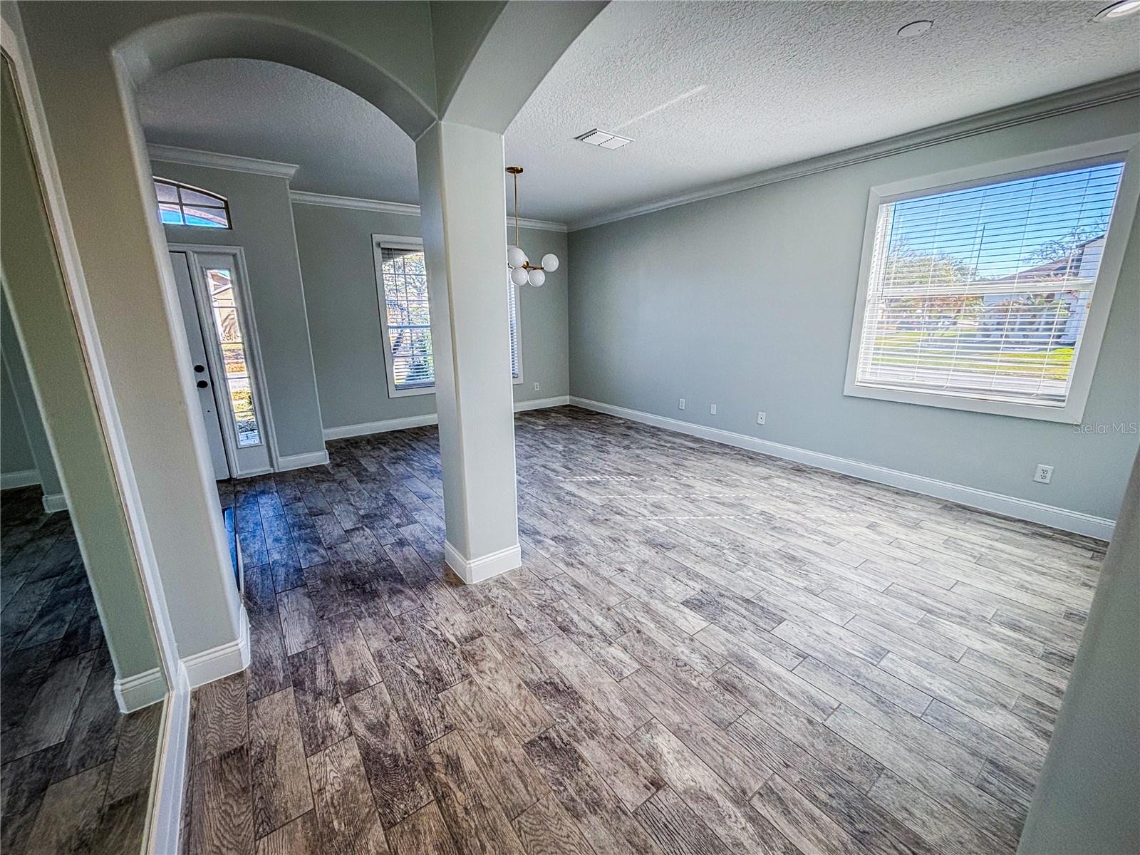 Image 26 of 41 For 13546 Tetherline Trail