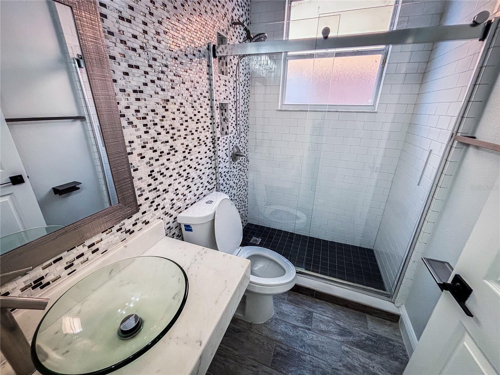 Image 28 of 41 For 13546 Tetherline Trail