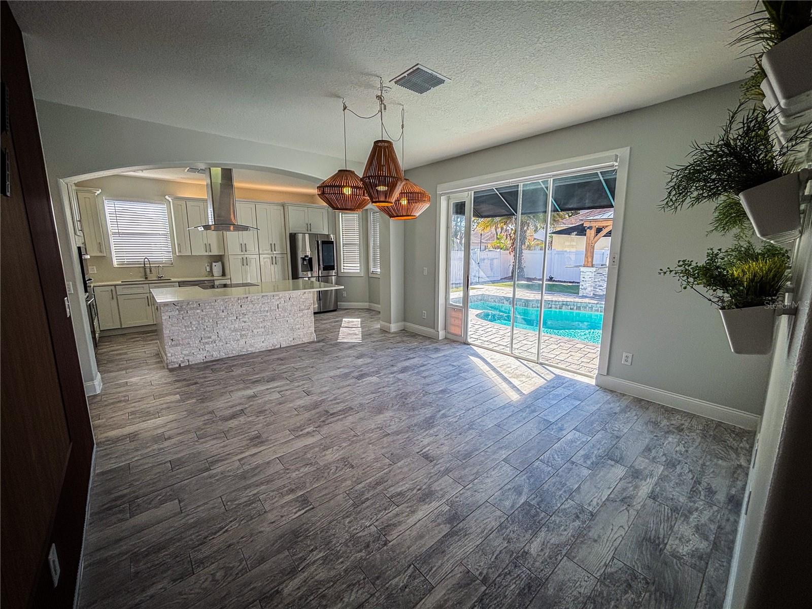 Image 31 of 41 For 13546 Tetherline Trail