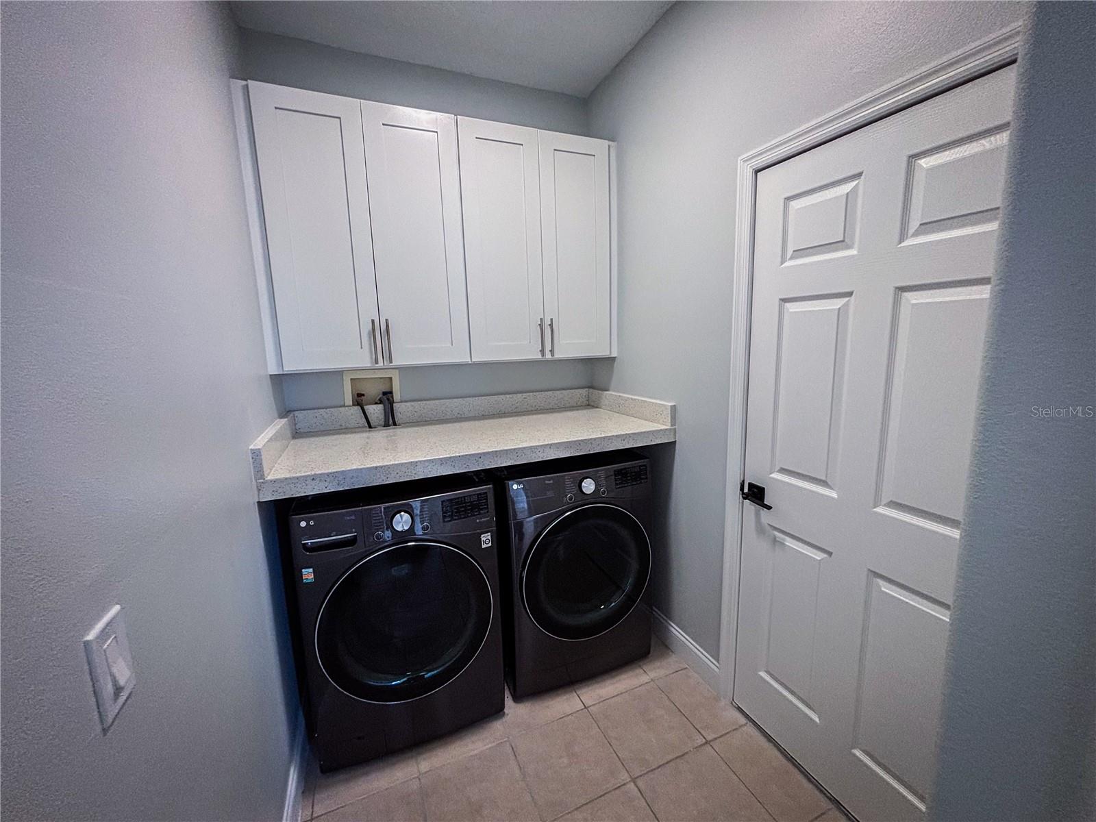 Image 34 of 41 For 13546 Tetherline Trail