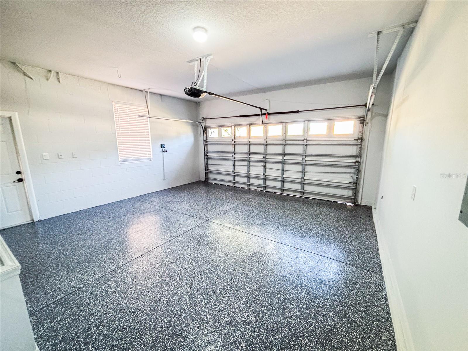 Image 35 of 41 For 13546 Tetherline Trail