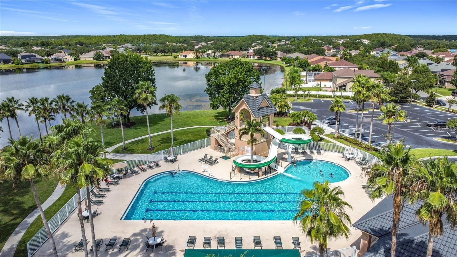 Image 36 of 41 For 13546 Tetherline Trail