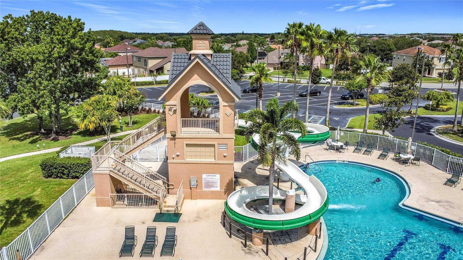 Image 38 of 41 For 13546 Tetherline Trail