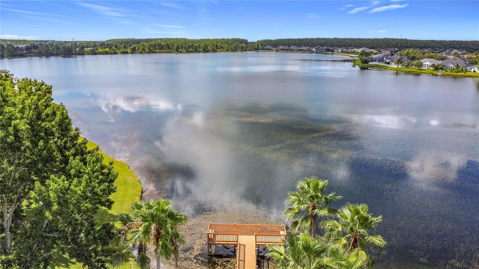 Image 39 of 41 For 13546 Tetherline Trail