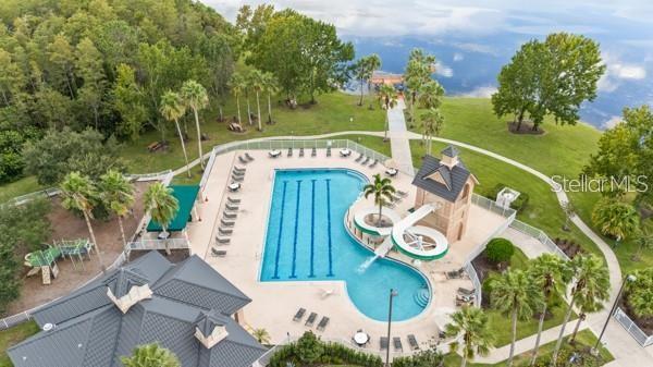 Image 41 of 41 For 13546 Tetherline Trail