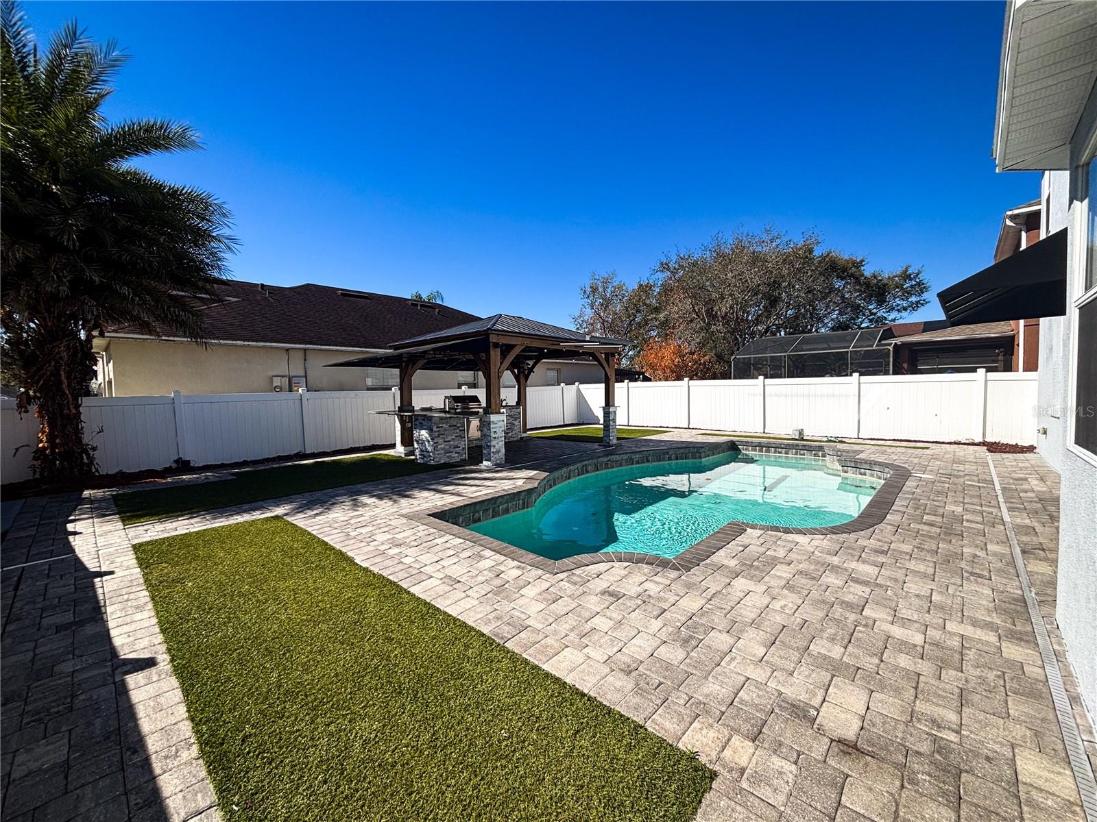 Image 5 of 41 For 13546 Tetherline Trail