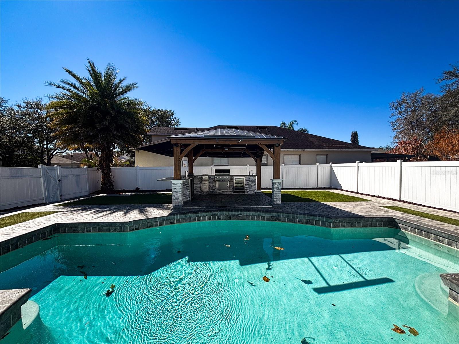 Image 6 of 41 For 13546 Tetherline Trail