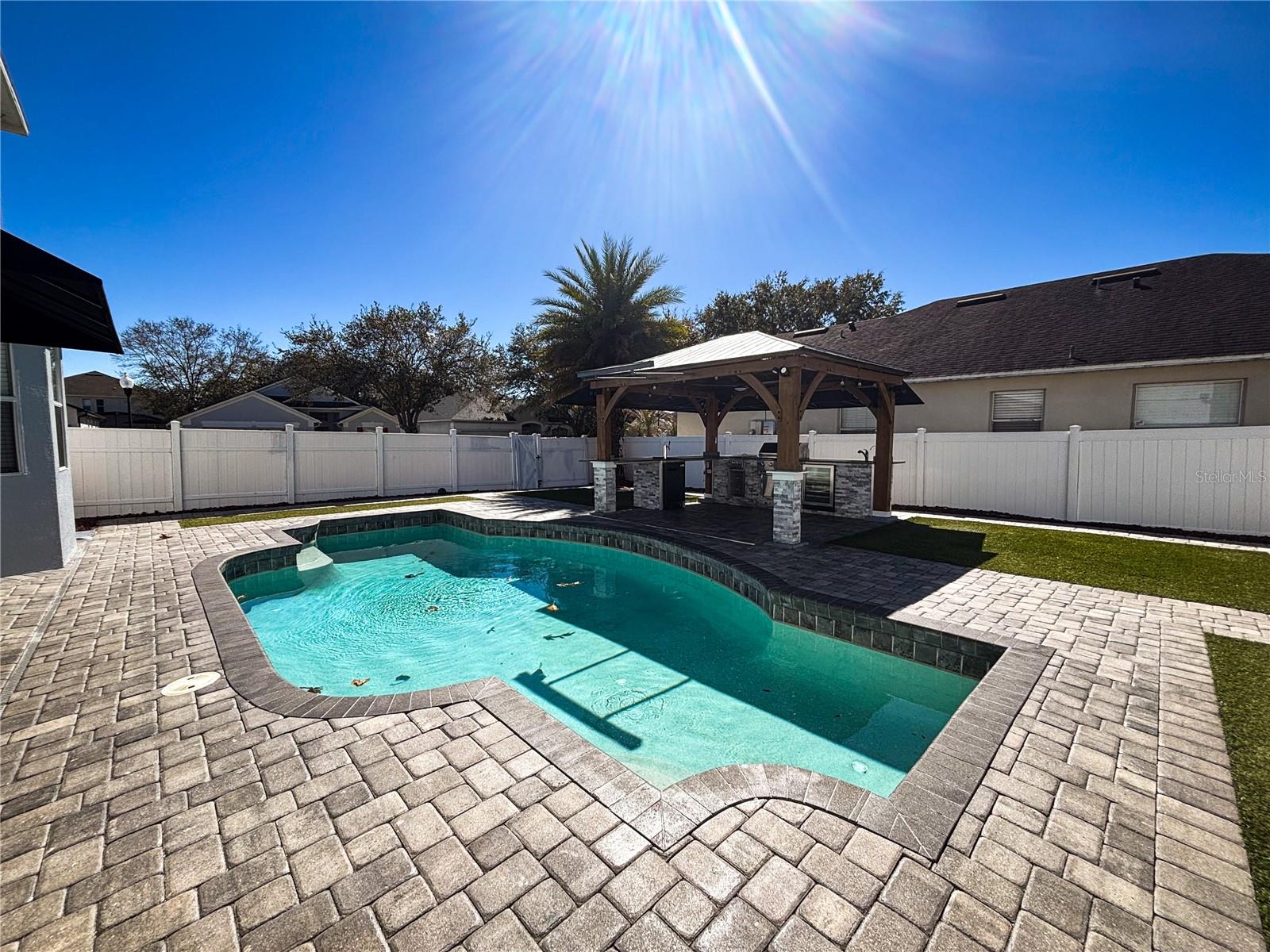 Image 7 of 41 For 13546 Tetherline Trail