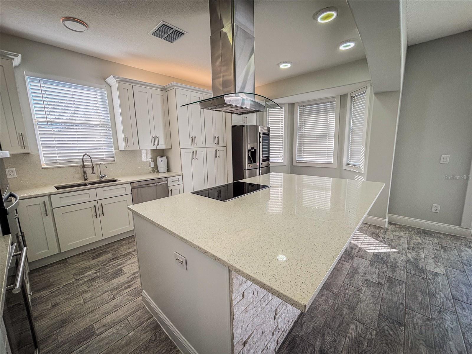 Image 8 of 41 For 13546 Tetherline Trail