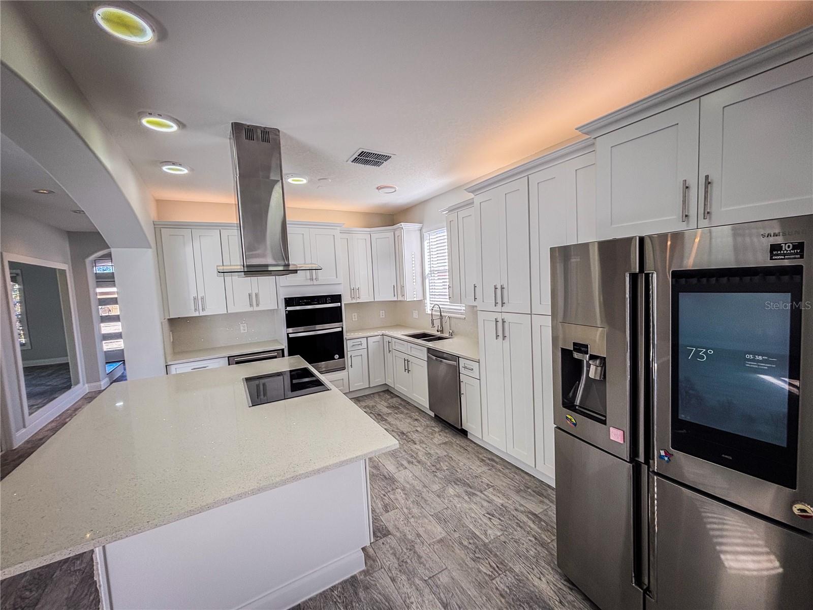 Image 9 of 41 For 13546 Tetherline Trail