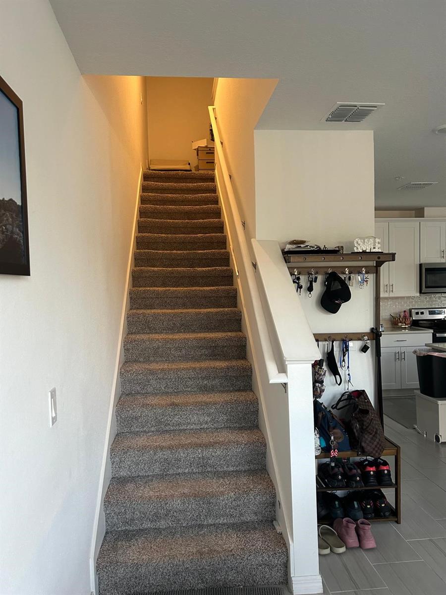 Image 10 of 21 For 2037 Crape Jasmine Lane