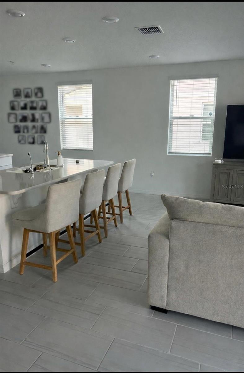 Image 11 of 21 For 2037 Crape Jasmine Lane