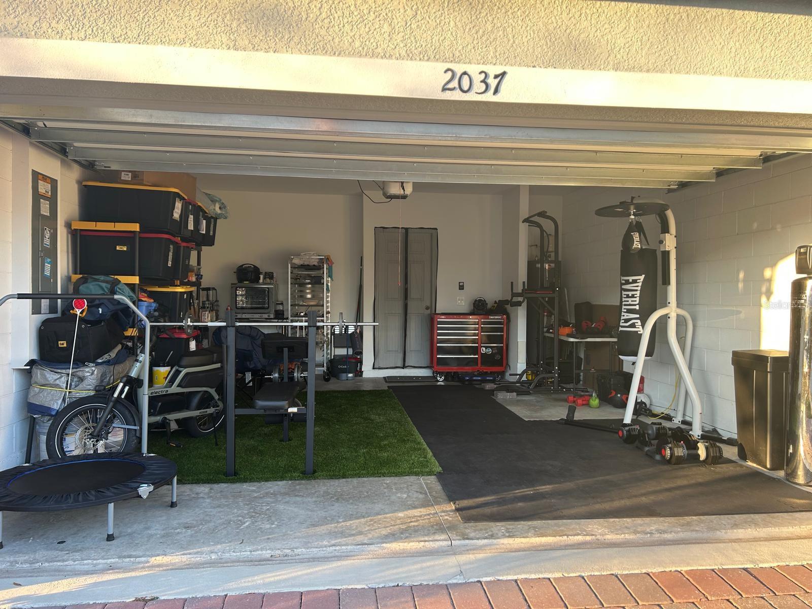 Image 12 of 21 For 2037 Crape Jasmine Lane