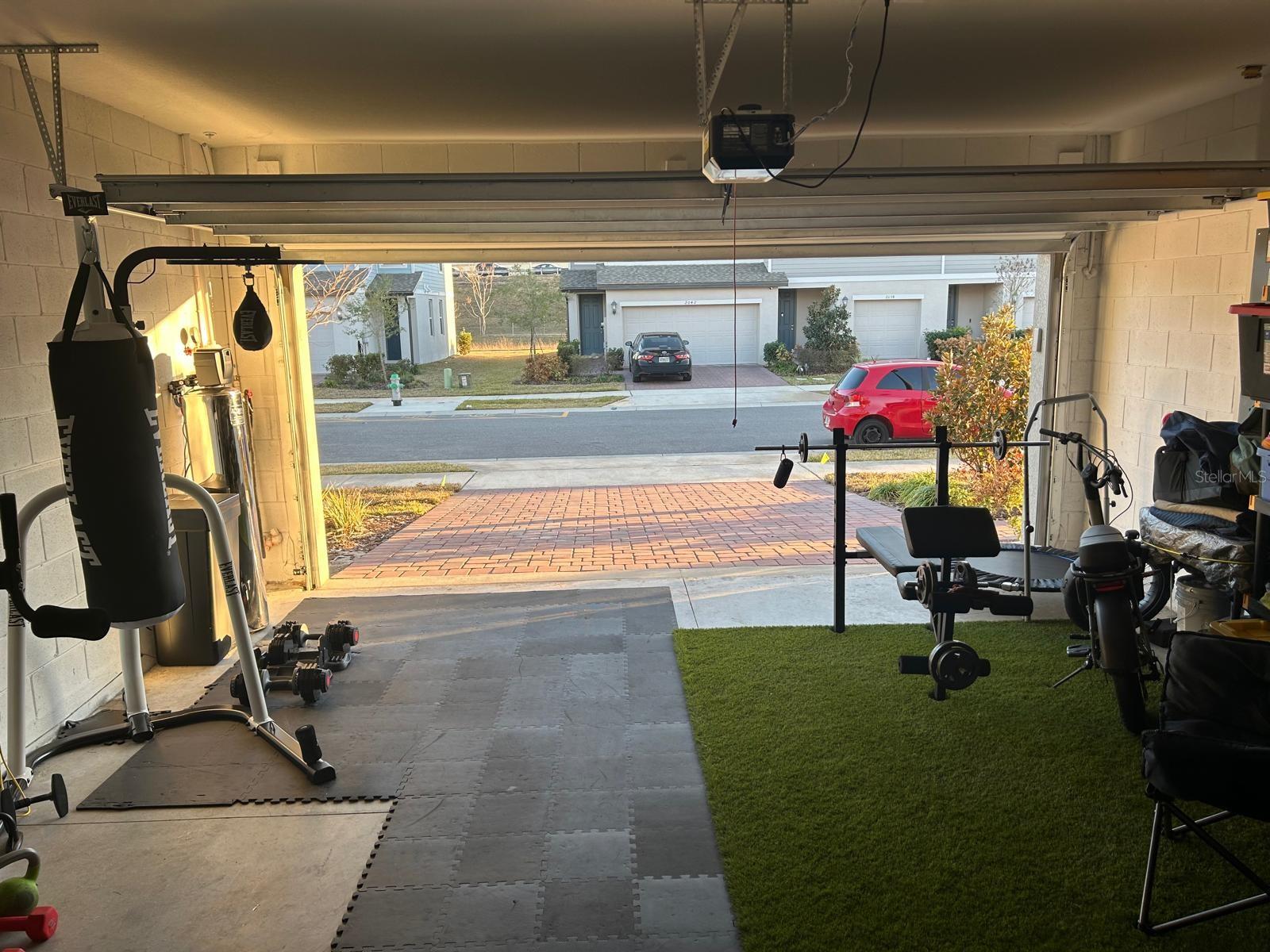 Image 13 of 21 For 2037 Crape Jasmine Lane