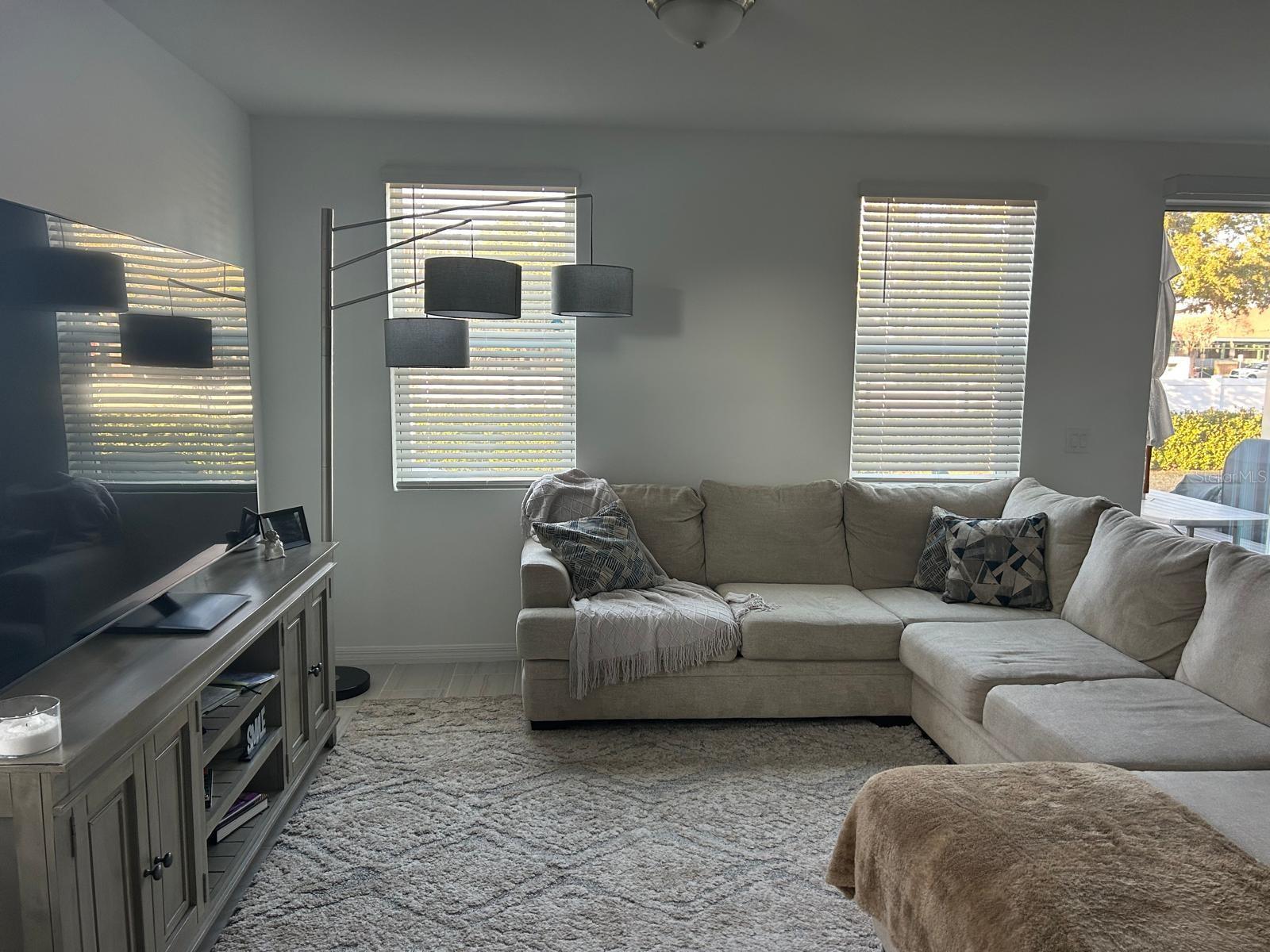 Image 14 of 21 For 2037 Crape Jasmine Lane