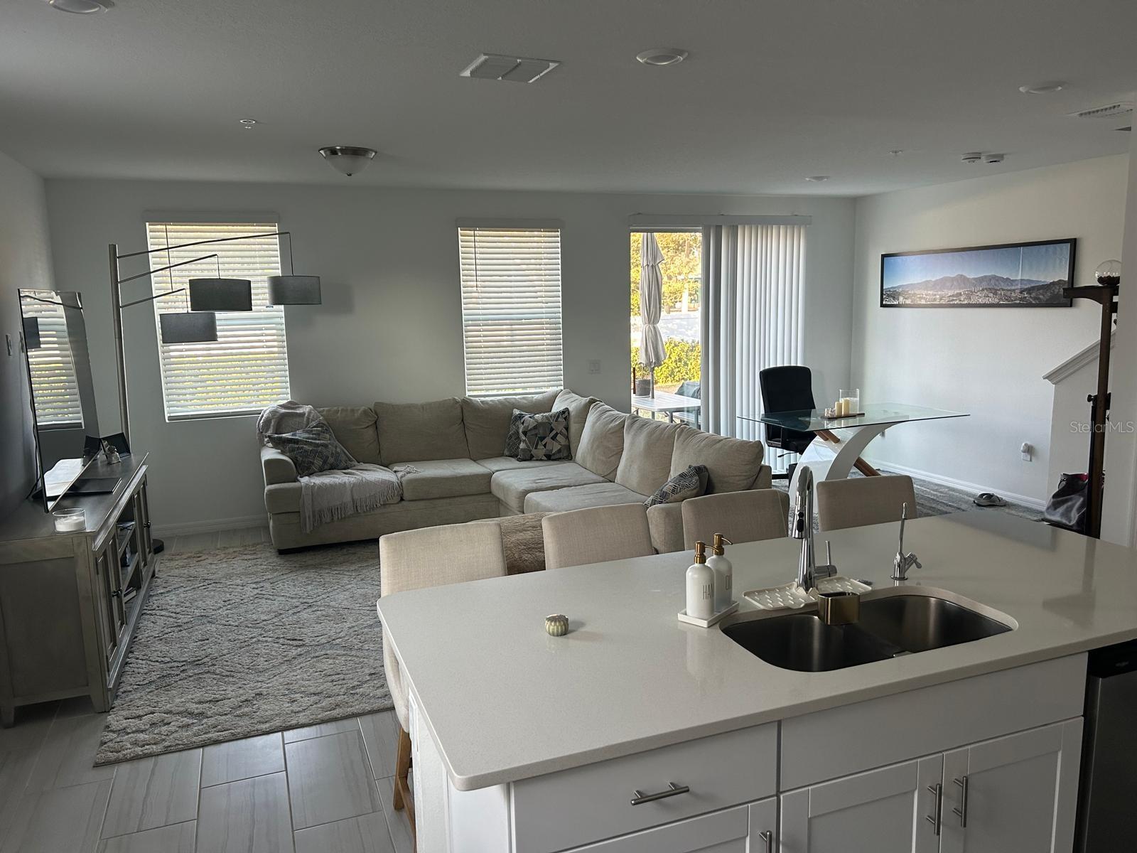 Image 3 of 21 For 2037 Crape Jasmine Lane