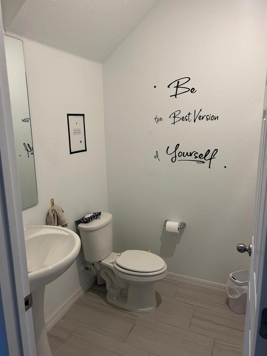 Image 4 of 21 For 2037 Crape Jasmine Lane