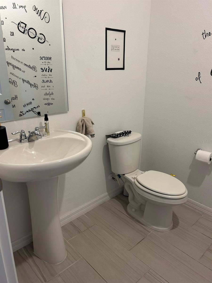 Image 5 of 21 For 2037 Crape Jasmine Lane