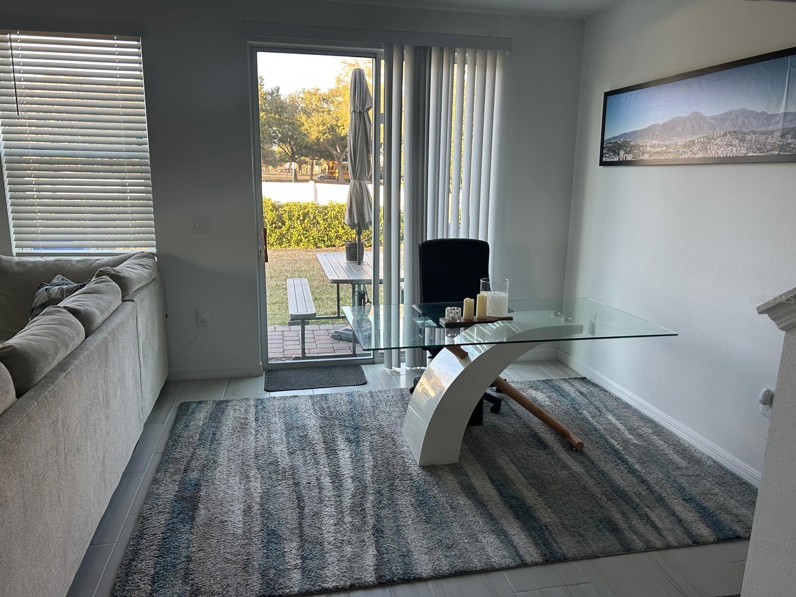 Image 6 of 21 For 2037 Crape Jasmine Lane