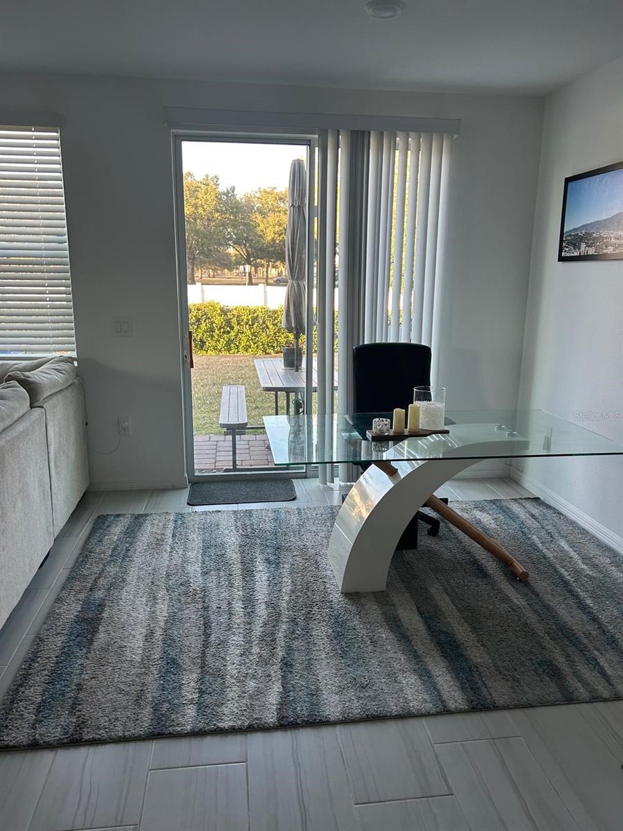 Image 7 of 21 For 2037 Crape Jasmine Lane