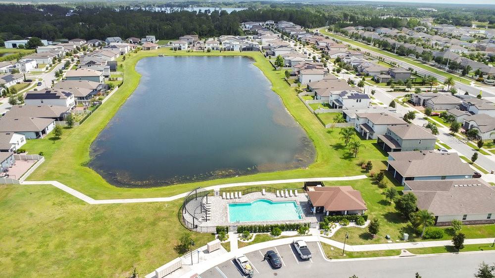 Listing photo id 29 for 2009 Napoli Drive