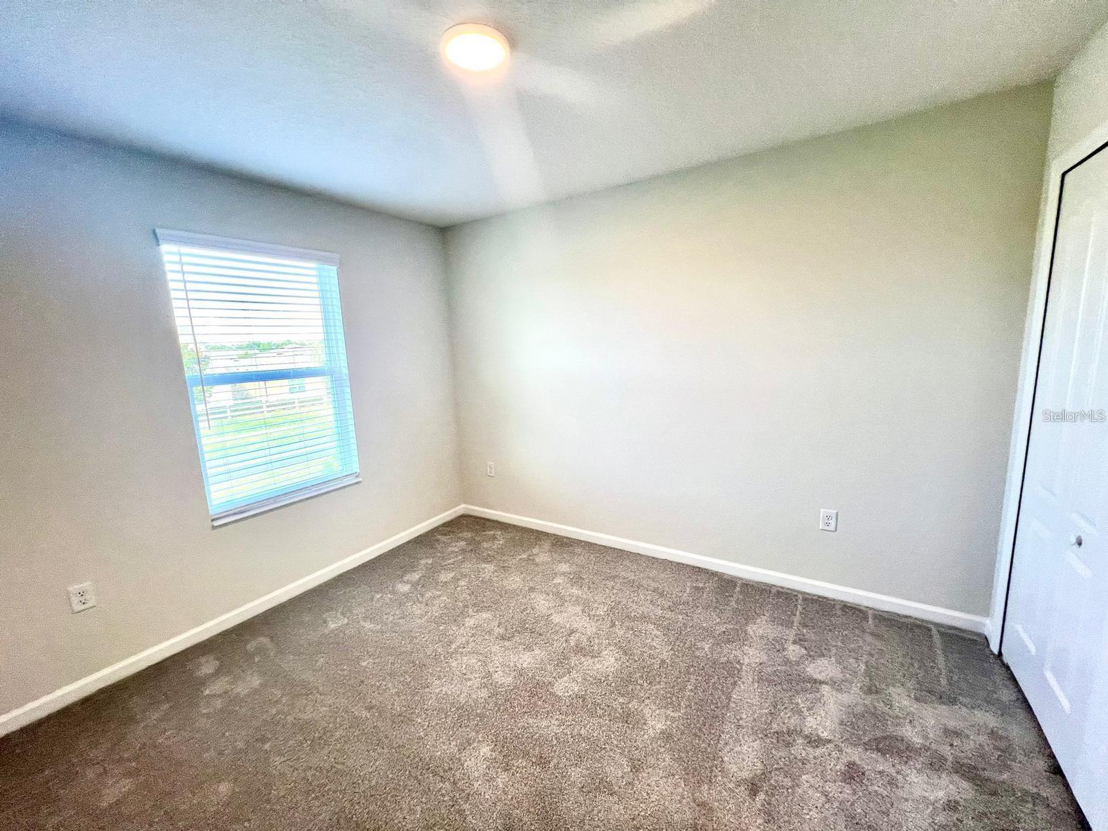 Image 10 of 21 For 2778 Narcoossee Commons Way