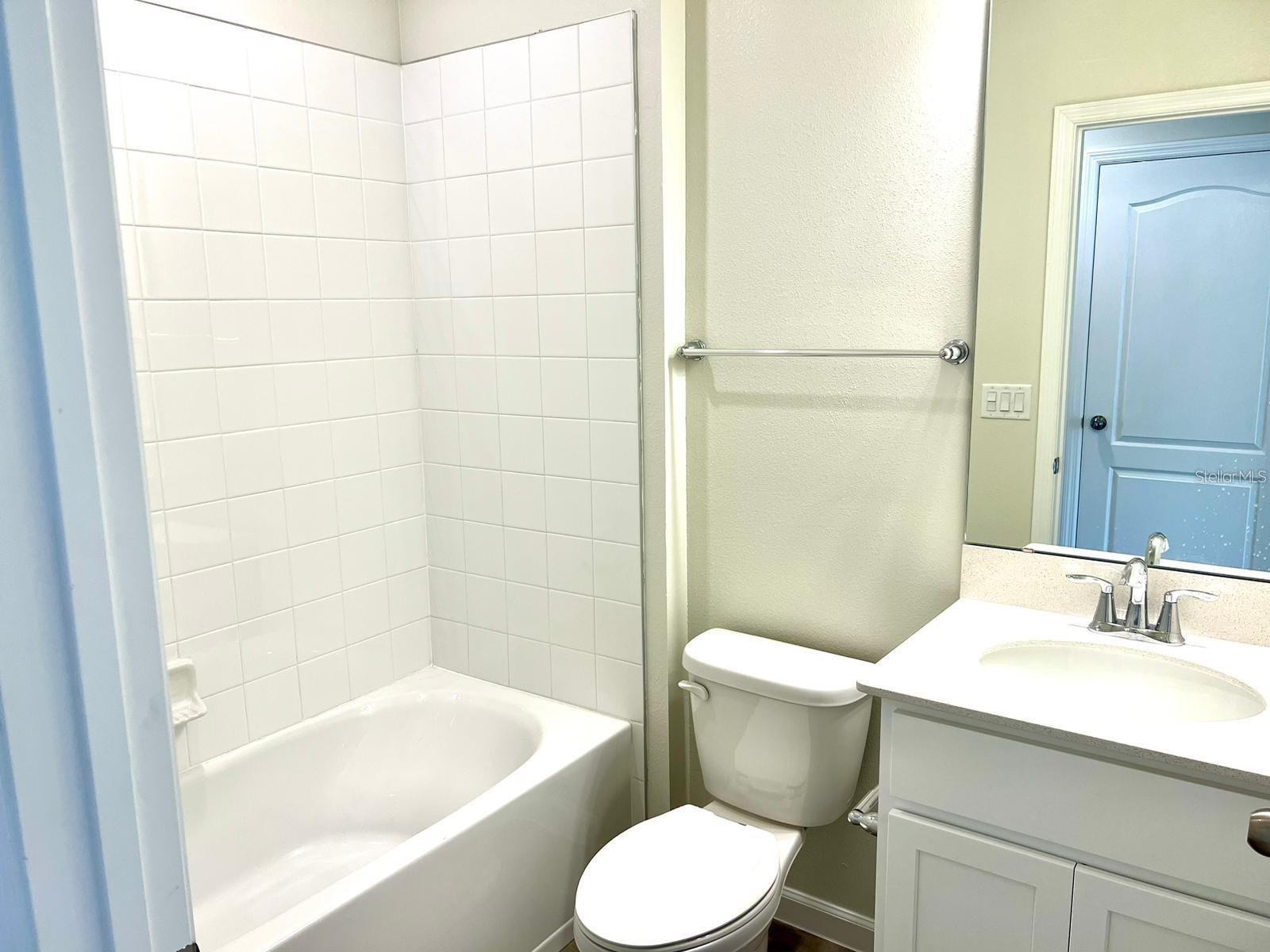 Image 11 of 21 For 2778 Narcoossee Commons Way