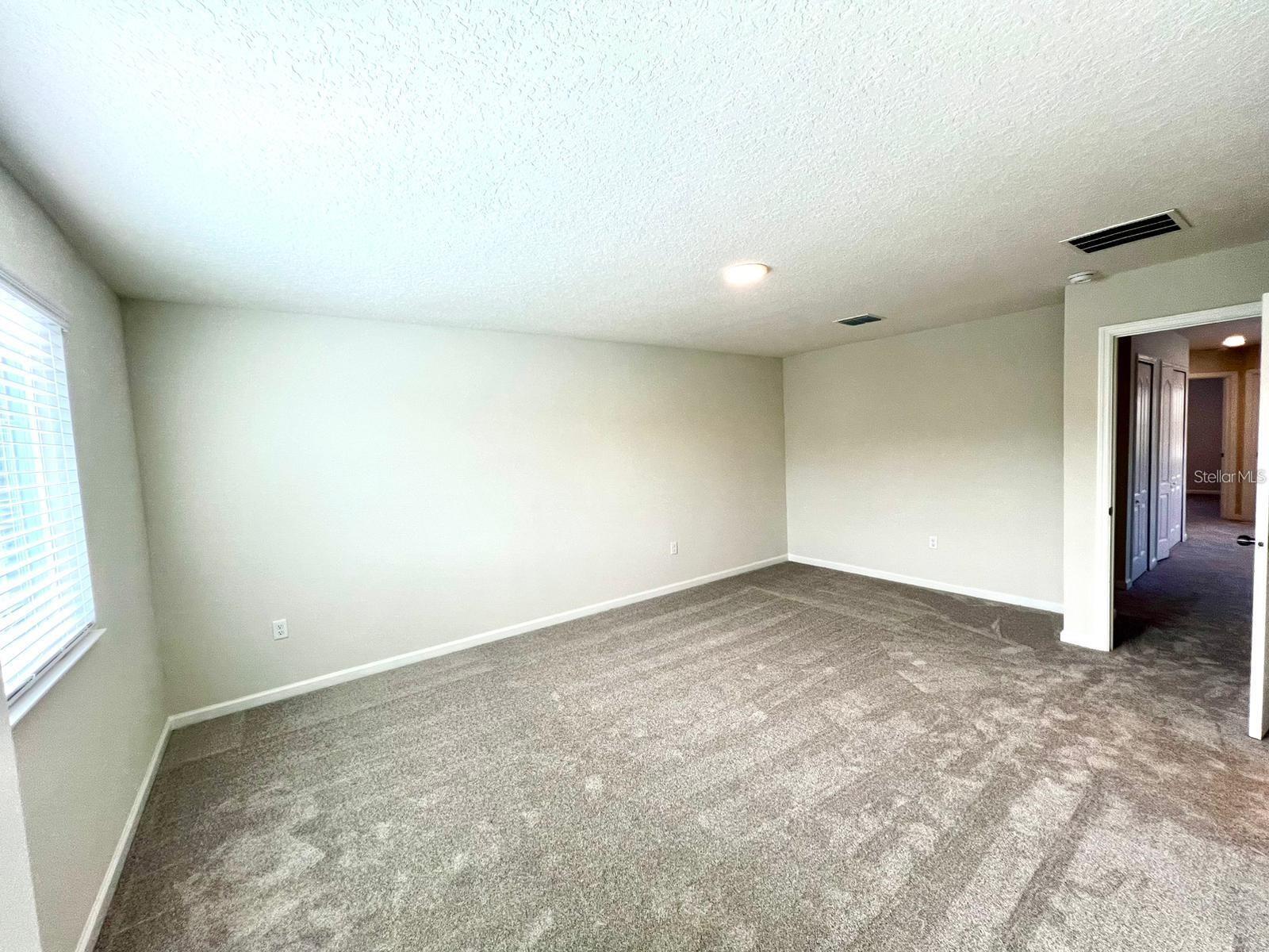 Image 12 of 21 For 2778 Narcoossee Commons Way