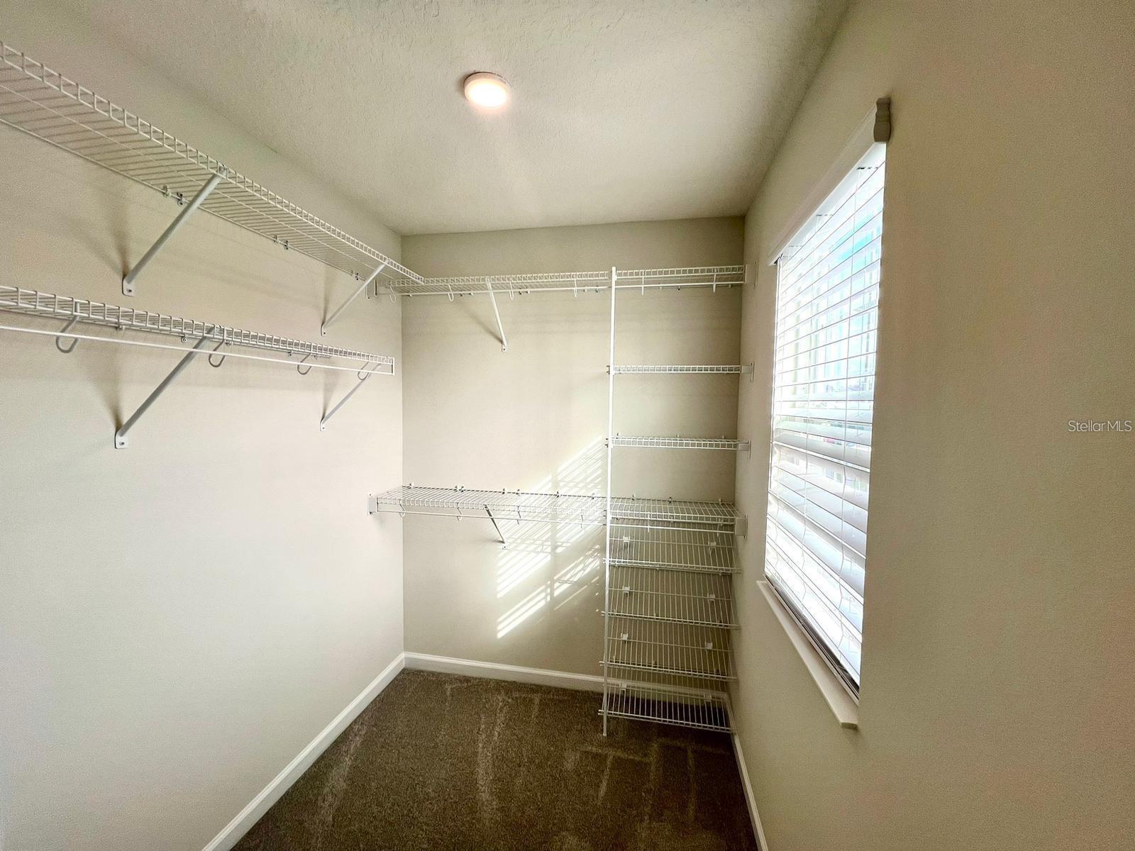 Image 13 of 21 For 2778 Narcoossee Commons Way