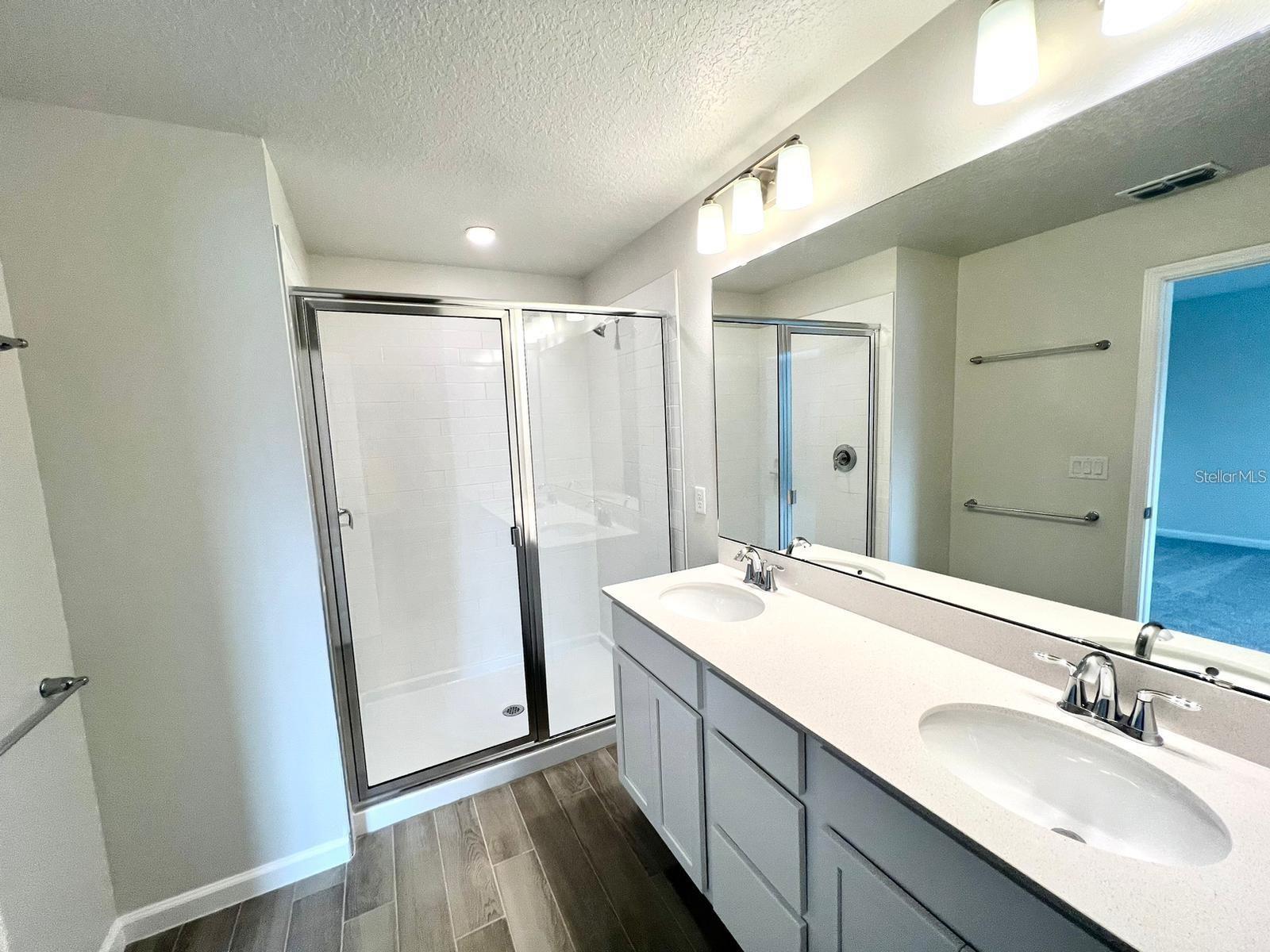 Image 14 of 21 For 2778 Narcoossee Commons Way