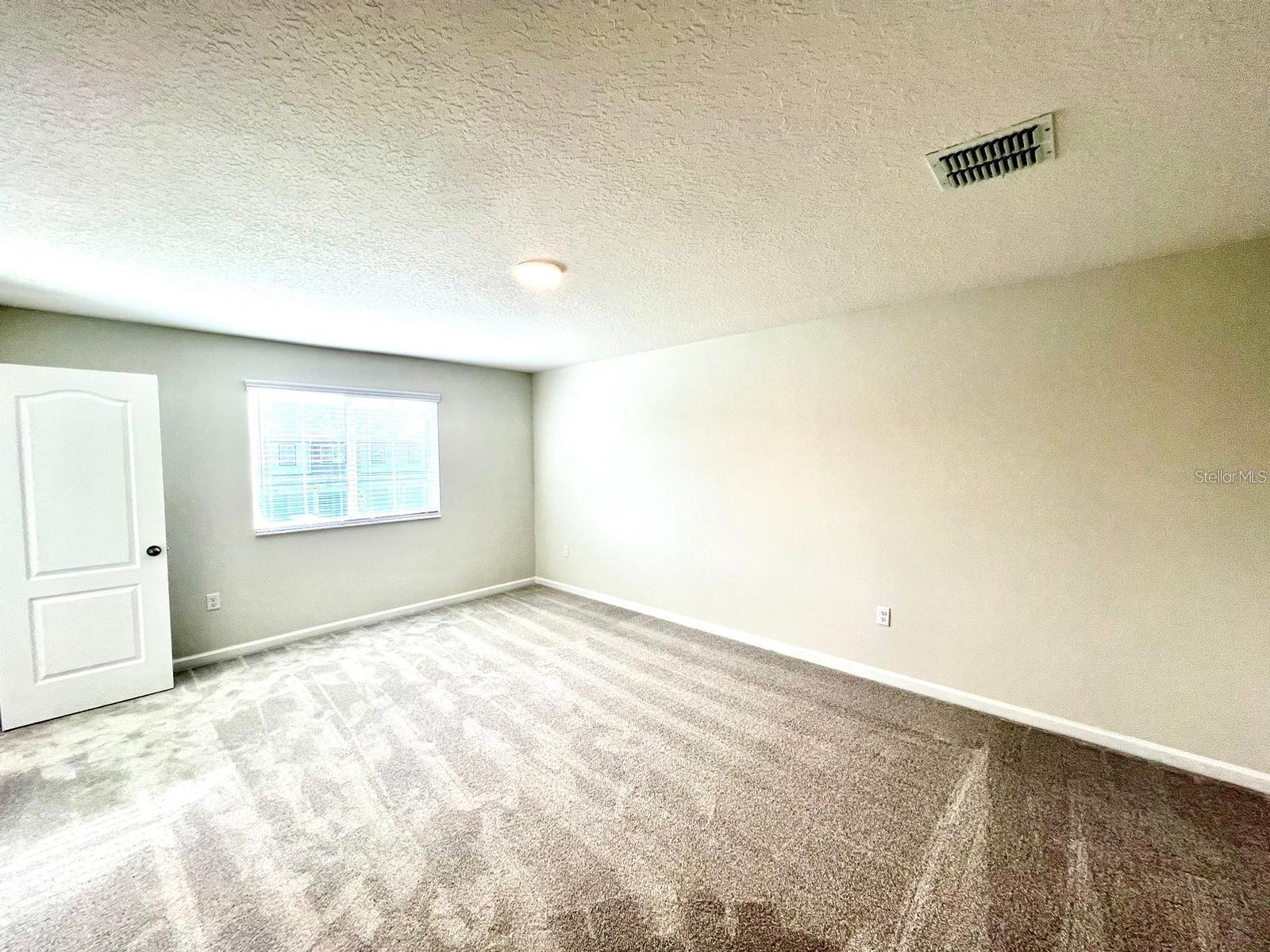 Image 15 of 21 For 2778 Narcoossee Commons Way