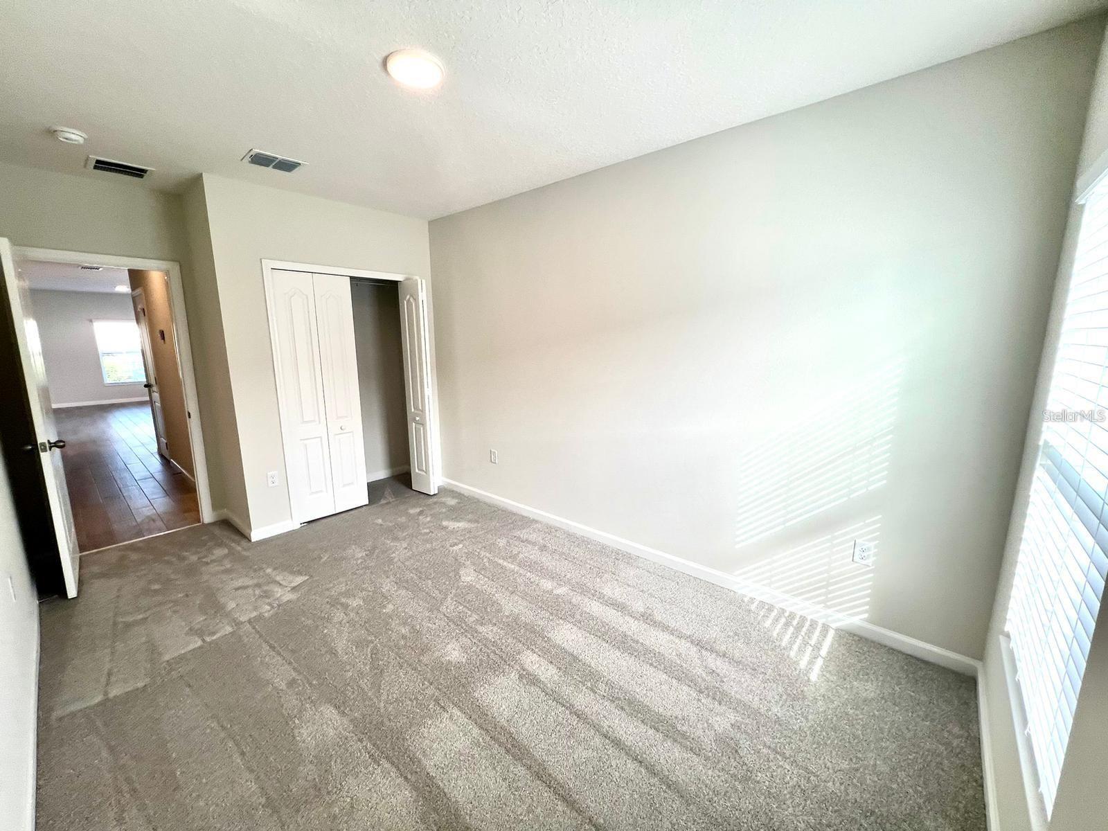 Image 16 of 21 For 2778 Narcoossee Commons Way