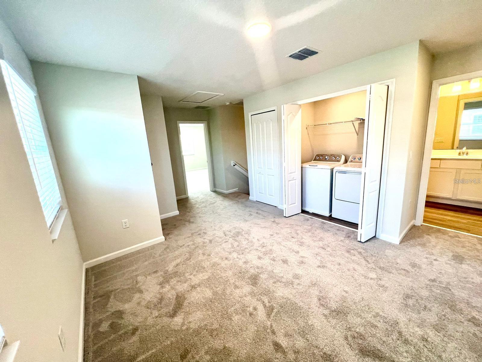 Image 17 of 21 For 2778 Narcoossee Commons Way