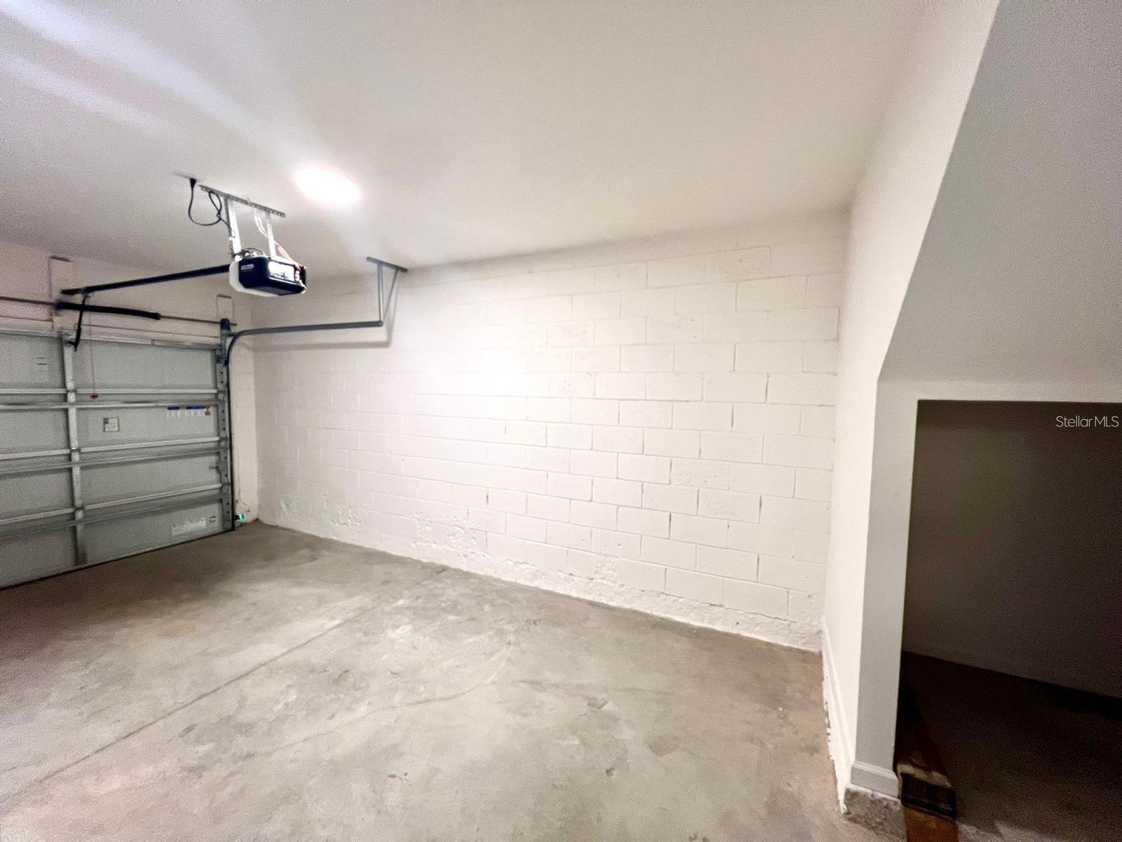 Image 18 of 21 For 2778 Narcoossee Commons Way