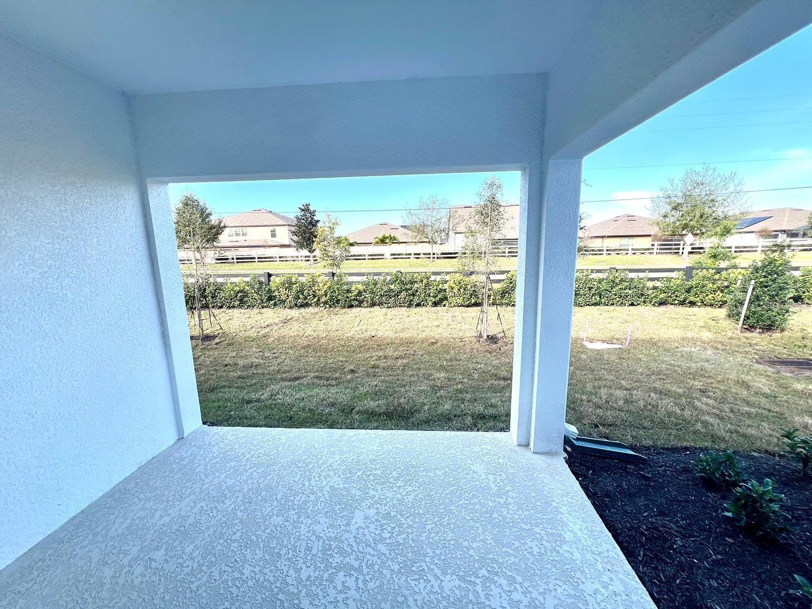 Image 19 of 21 For 2778 Narcoossee Commons Way