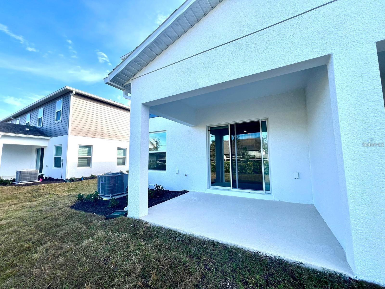 Image 20 of 21 For 2778 Narcoossee Commons Way