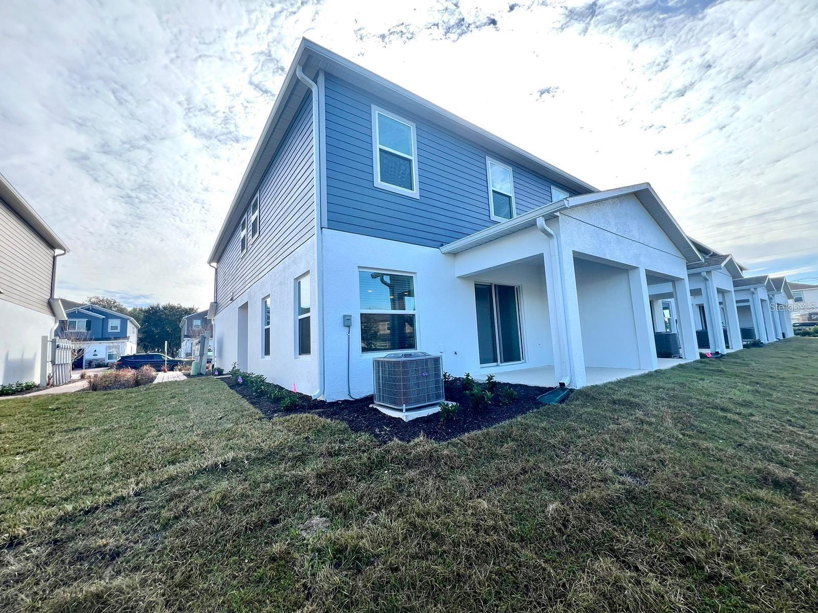 Image 21 of 21 For 2778 Narcoossee Commons Way