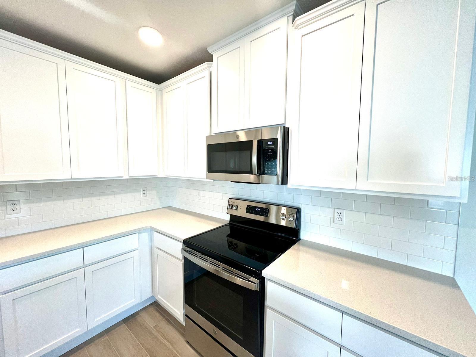 Image 4 of 21 For 2778 Narcoossee Commons Way